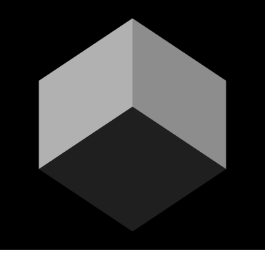 openGL Cube